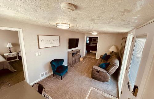 Iona Mercantile BnB - Foto 72