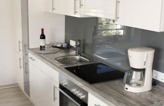 Haus Feriendomizil - Foto 29