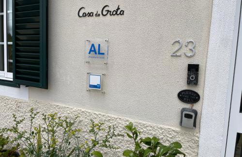 Casa da Grota - Foto 15