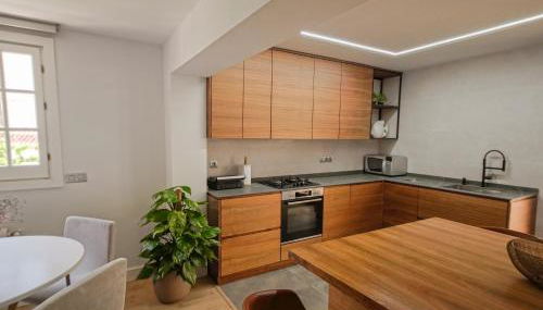 Gran casa Velero - Exclusividad, sol y mar - Foto 4