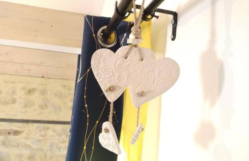 Sous un chêne bicentenaire - Foto 14