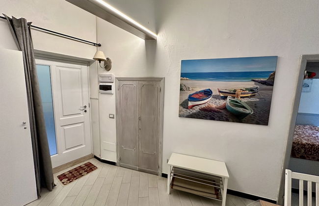 Via Del Santo - Photo 31