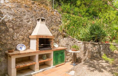 Esporles - 2936-98 Mallorca - Photo 36