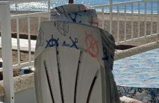 Residencial Aguilas Playa - Foto 10