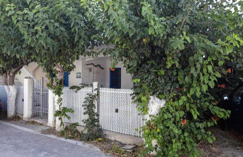 Pipina's Beach Apartment - Foto 4