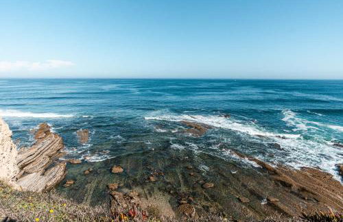Casa das Rendas by CosyCasa Praia Peniche - Foto 58