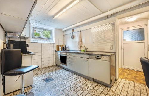 Tulip Path 3 - Foto 12