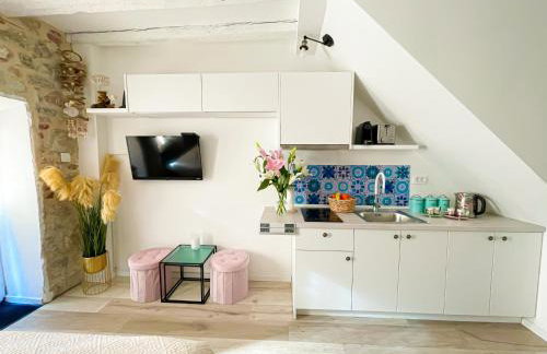 True Colors Apartments Split - Photo 4