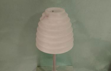 Oasis Downtown - Foto 5