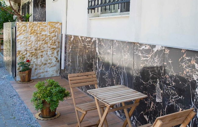 8 Rooms House - Foto 50