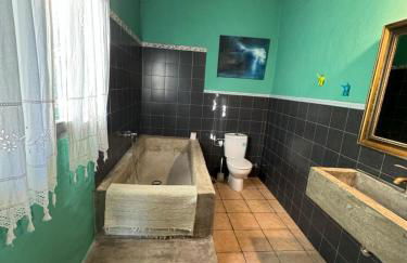 la fontana - Foto 64