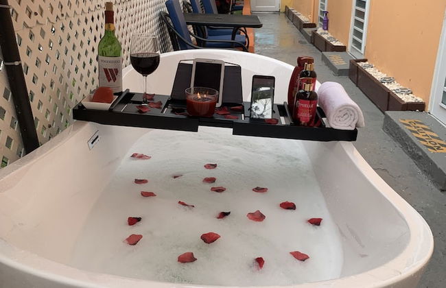 Levittown Lakes - Foto 36