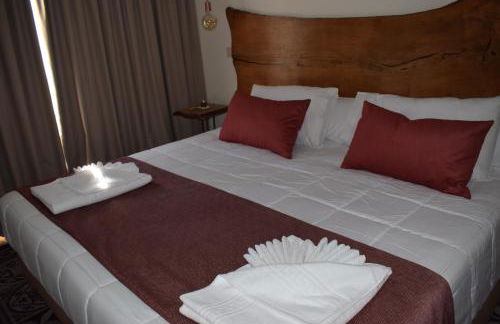 Afonsos House & Rooms - Foto 25