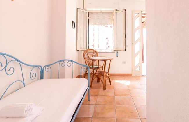 Welcomely - Josto Panoramic House - Foto 43