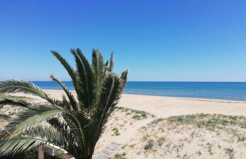 Xeracsol III Solo Familias Serviplaya!!! - Foto 22