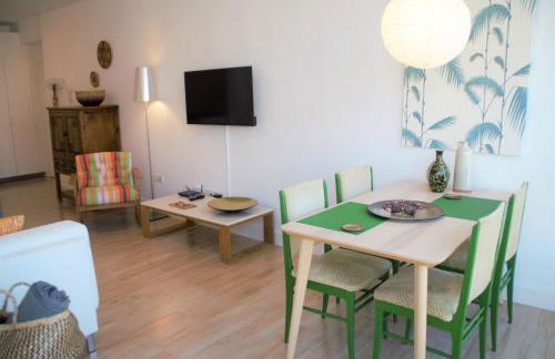 The Resthouse - Foto 19