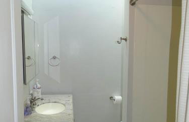 Spacious Home in Framingham MA - Foto 26