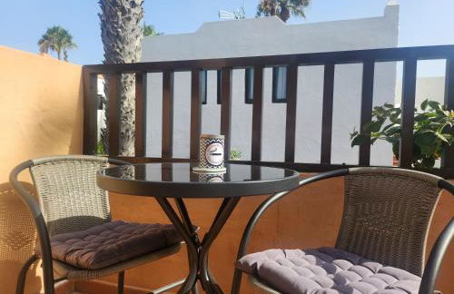 Casa Oceanía - Photo 21