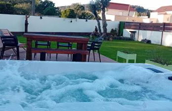 A PINTEGA DAS DUNAS - Foto 37