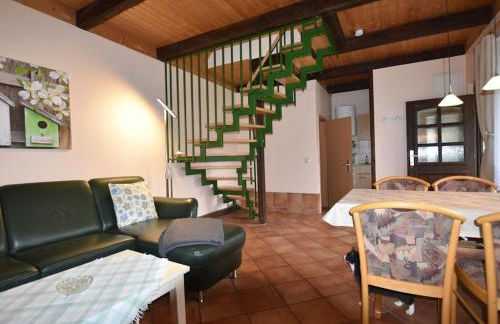 Ferienhaus in der Naehe der Ostsee - Foto 14