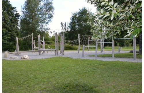 Waldraff Comfortable holiday residence - Foto 15