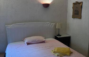 Mas provençal avec piscine privée proche Bandol - Foto 44