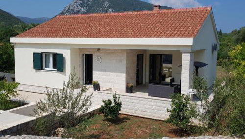 Holiday Home 4542 - Foto 2