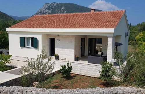 Holiday Home 4542 - Foto 2