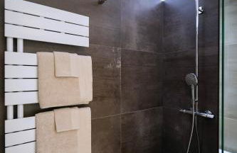 RhönLoft - Ferienapartment - Foto 13