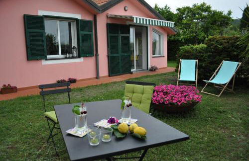 Ai Marucchi - Foto 1