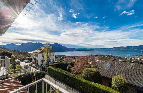 cherryhome - Foto 11