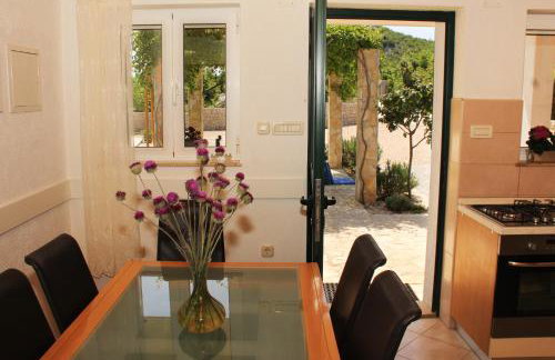 Villa Silentio Luxury with pool, jacuzzi & sauna - Foto 28