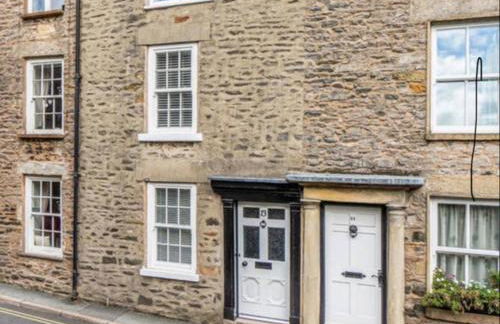 The Cottage on Fairbank - Kirkby Lonsdale - Photo 1