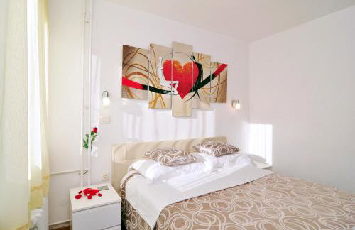 Full equipped flat close to all - Foto 22