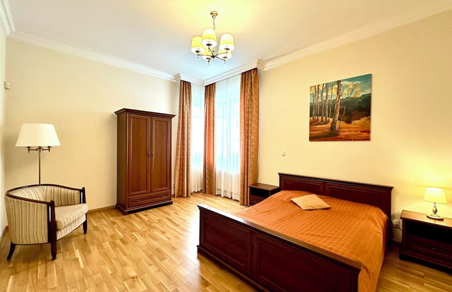 Slunecni lazne - Photo 34