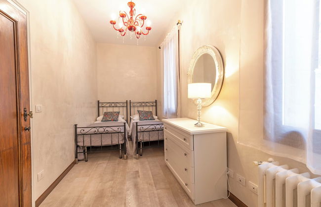 Rialto Grand Canal by Wonderful Italy - Foto 17