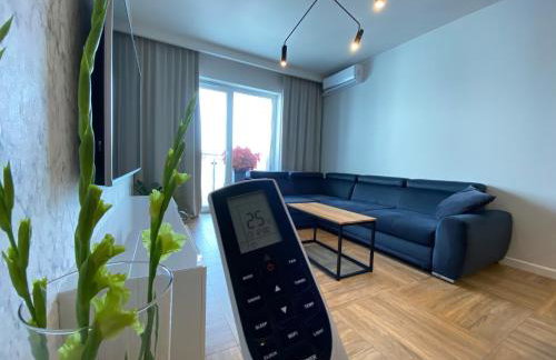 Apartament Opieszyn 16 - Foto 52