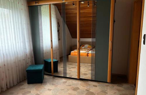 Ferienwohnung Hartmann - Foto 12