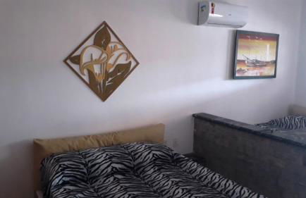 residence Italia - Foto 61