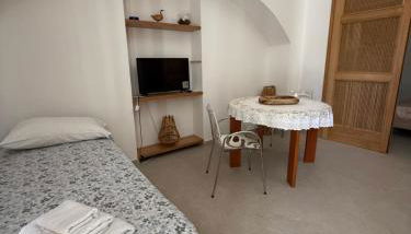 Handy Lemon - Foto 4