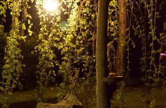 Villa Irene - Foto 35