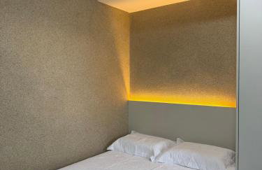 Apartamento 162 - Photo 3