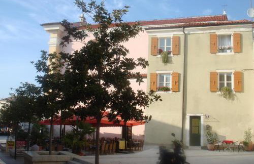 Apartment Istriana - Photo 3