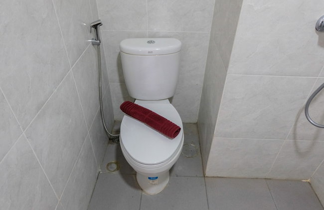 Modern and Comfy Studio Parkland Avenue Apartment - Foto 11