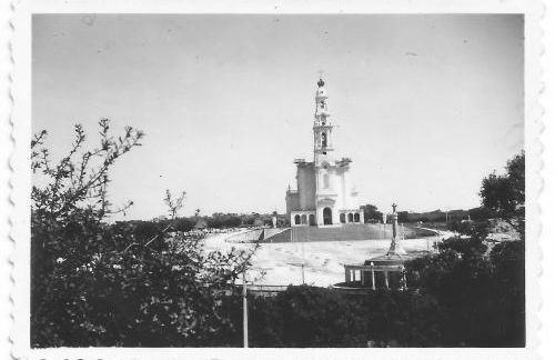 Clarinha House - Foto 24