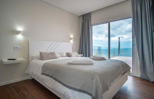 Villa Azinhaga - Foto 13