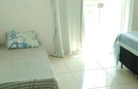 Araruama junto a Lagoa - Centro - Photo 27