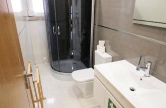 Oriente DNA Studios V - Foto 51