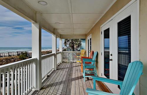 Sea Struck by Resort Collection - Foto 57