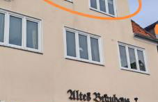 Ankerplatz Lichtblick - Foto 23